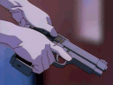 𝐃𝐄𝐕𝐈𝐋𝐒 𝐃𝐔𝐍𝐆𝐄𝐎𝐍 banner
