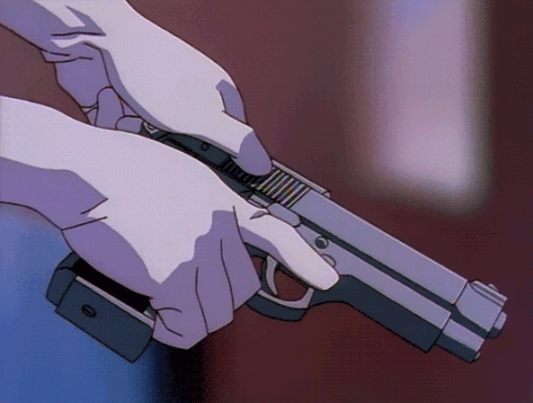 ๐๐๐๐๐๐ ๐๐๐๐๐๐๐ banner