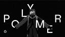 Polymer Labs Banner