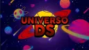 Universo DS ❄ banner