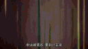 Monkie Kid Discord Discord server banner