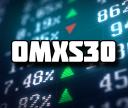 OMXS30 Banner