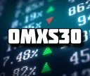 OMXS30 banner