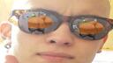 ₍ᐢ..ᐢ₎ Banner