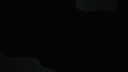 Coffee Bae Banner