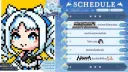 ❄💙UGA Army [Zelina FC] 💙❄ banner