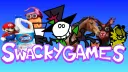 swackygames banner