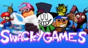 swackygames banner