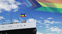 Tiny-Ships Franchise™ Banner