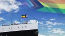 Tiny-Ships Franchise™ banner