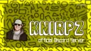 ICH BIN DIR GUT banner