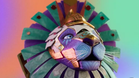 Future Quest Discord server banner