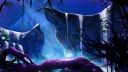 —Project Retired— banner
