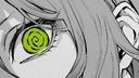 Spiral Tavern Banner