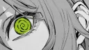 Spiral Tavern banner
