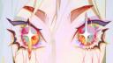 ୭ ˚. The Abyss Banner