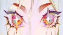 ୭ ˚. The Abyss Discord server banner