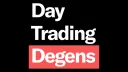 Day Trading Degens banner