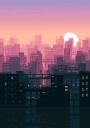 iCooki3 Server Banner
