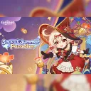Teyvat banner