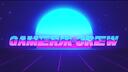 Gamerjk Crew Banner
