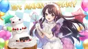 𝗠𝗶𝗸𝗶𝗰𝗵𝗶'𝘀𝗲𝗿𝘃𝗲𝗿 banner