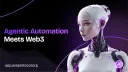 Ava Protocol banner