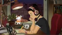 DJ S Universe Q banner