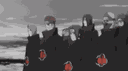 𝙁𝙄𝙂𝙃𝙏 𝘾𝙇𝙐𝘽 banner