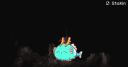 SLIME NATION banner