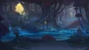 EN L0L JAPAN banner