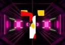 Trexy's Paradise banner