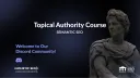 Holistic SEO & Digital banner