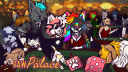 🌸 Paw Palace [ FURRY ] banner
