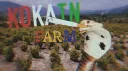 🍃 • Kokain Farm banner