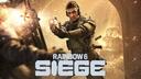 R6 ÉLITE | France Banner