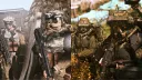 Outworld Studios Discord server banner