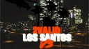 🏢The Original 2Valid [2V-LS V3] banner