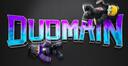 Duomain Banner
