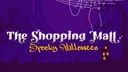 The Shopping Mall banner