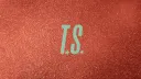 Taylor Swift banner