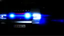 Global's GTAV Modding Community banner