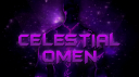 Celestial Omen [CO] Banner