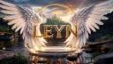 The Leyn @031 banner