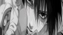 Naruto RP 𝙍𝙀𝘽𝙊𝙍𝙉 Banner