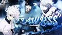 kapalı knk banner