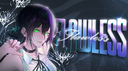 Flawless#4.9k Banner