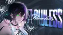 Flawless . BAN AFFI | 4.8k banner