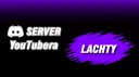 Lachty banner