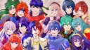 Competitive FEH banner